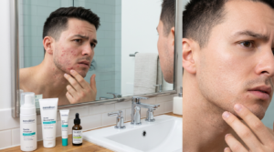 Beard Care Tips for Healthy Growth