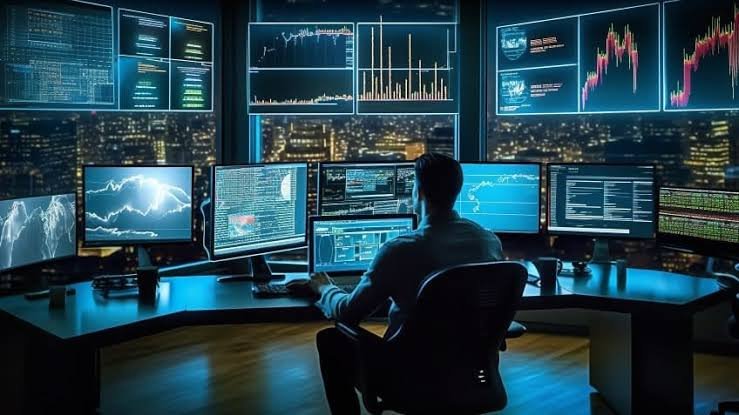 Technology Trends