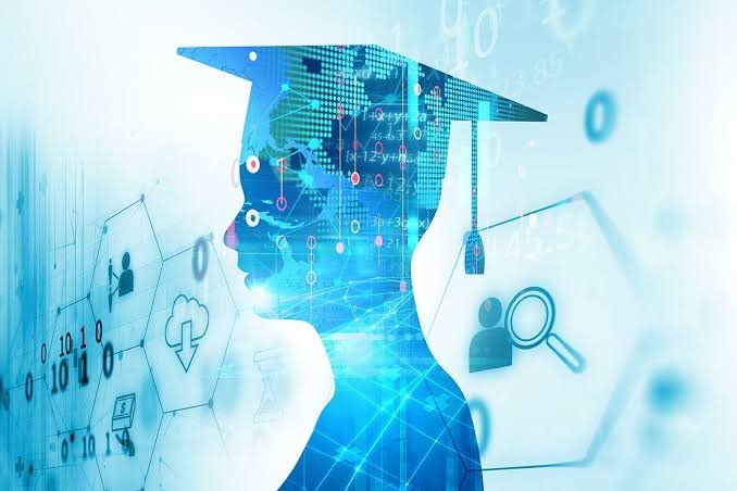 Tech Certifications