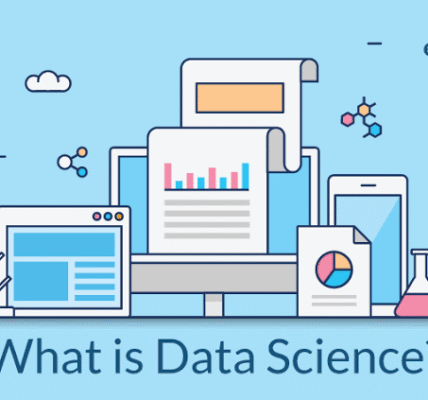 Data Science