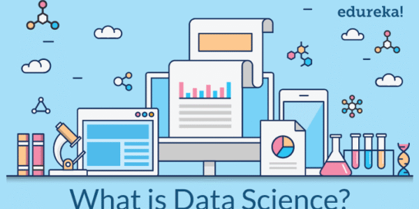 Data Science
