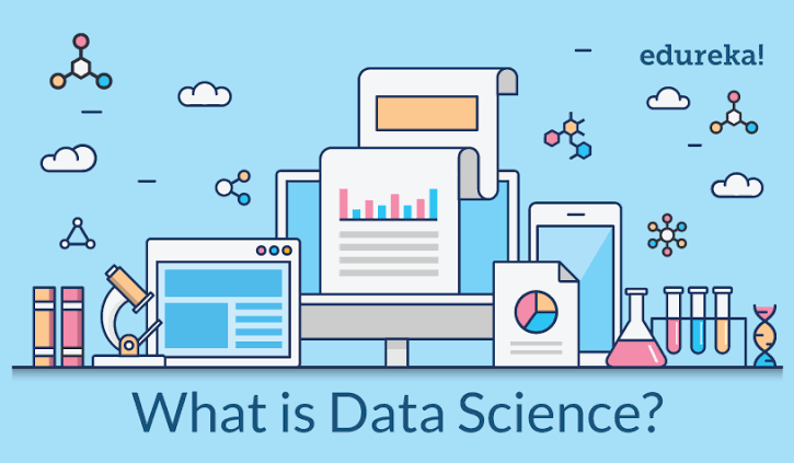 Data Science