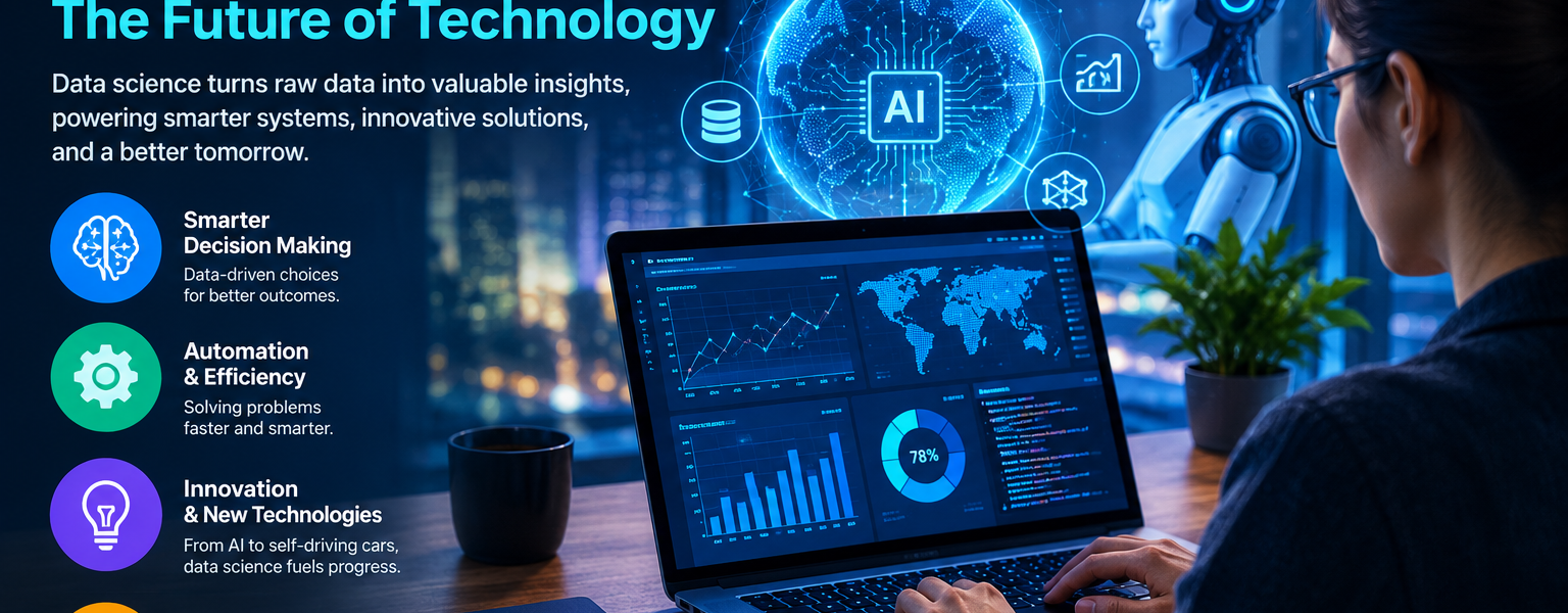 Data Science