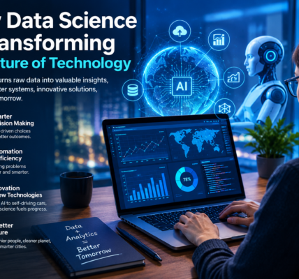 Data Science