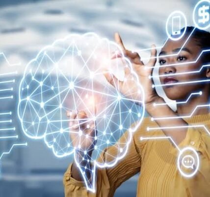 AI