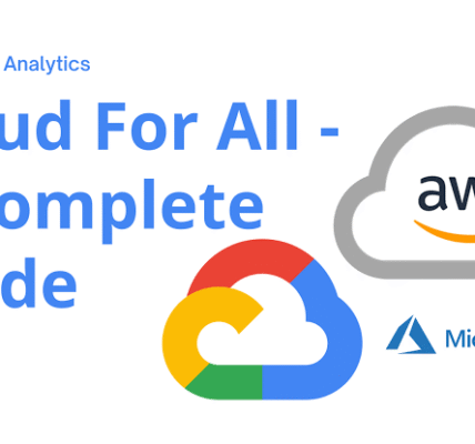 Cloud Application