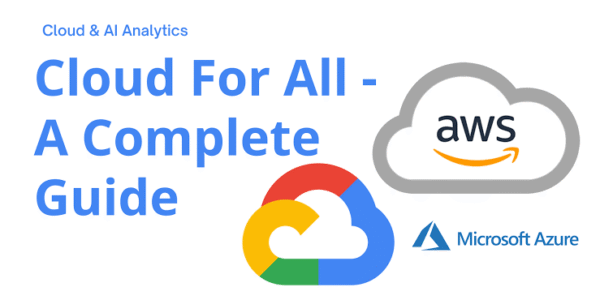 Cloud Application
