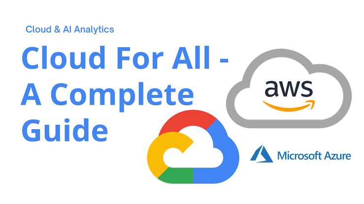 Cloud Application