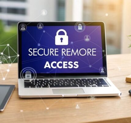 Remote Access
