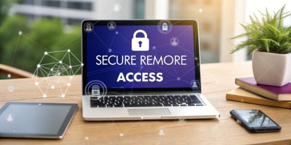Remote Access