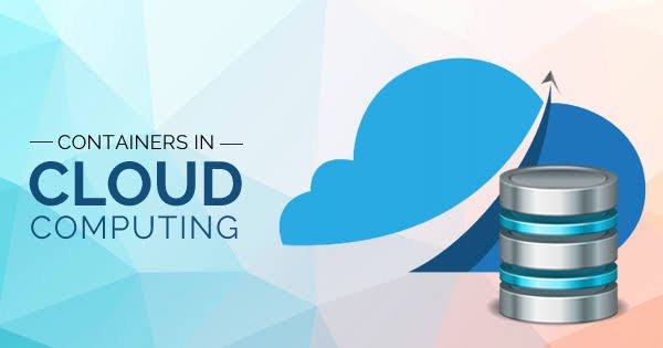 Cloud Containers